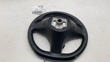 ⭕ 2012-2020 Tesla Model S X Driver Steering Wheel Black Assembly 1036774-00-C