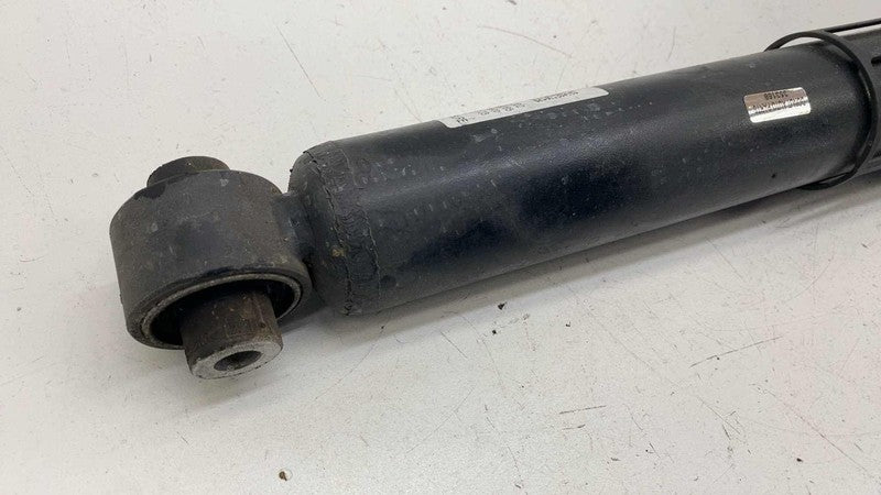 ⭕ 21-23 Volkswagen ID.4 Rear Driver Side Shock Strut Absorber Left LH 