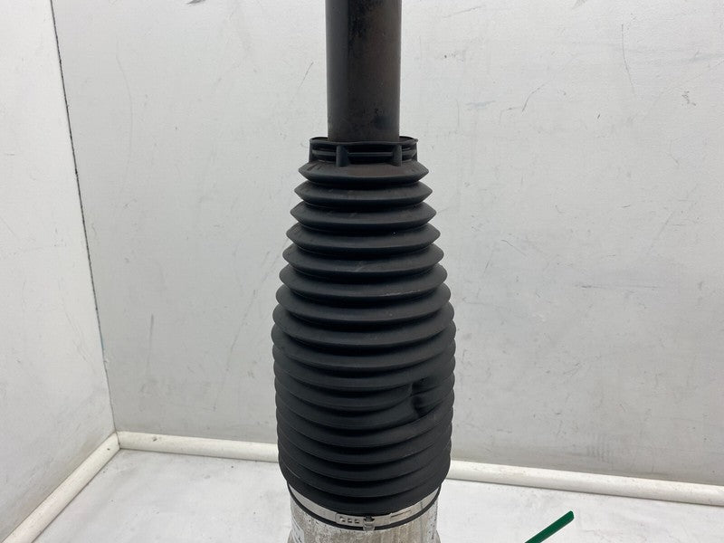 6006353 00 C 12-15 Model S Rear Right Suspension AirSpring Module Shock Absorber 6006353-00-C