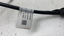 ⭕ 2017-2025 Tesla Model 3 Rear Left Caliper w/ Brake Line Hose BASE 1044623-00-H