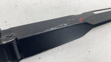⭕ 2024 Tesla Cybertruck Windshield Wiper Arm 1853255-00-D