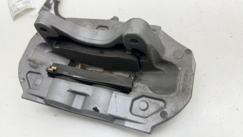1044622-00-E ⭕ 2017-2023 Tesla Model 3 M3 Front Right Caliper w/ Brake Hose Line 1044622-00-E