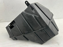 ⭕17-23 Tesla Model 3 Audio System Speaker Subwoofer Loudspeaker Bass Box 1079747