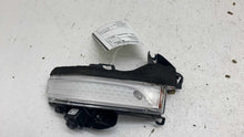 ⭕ 22-24 Rivian R1T Front Passenger Door Mirror Turn Signal Lamp Right 2425-3032