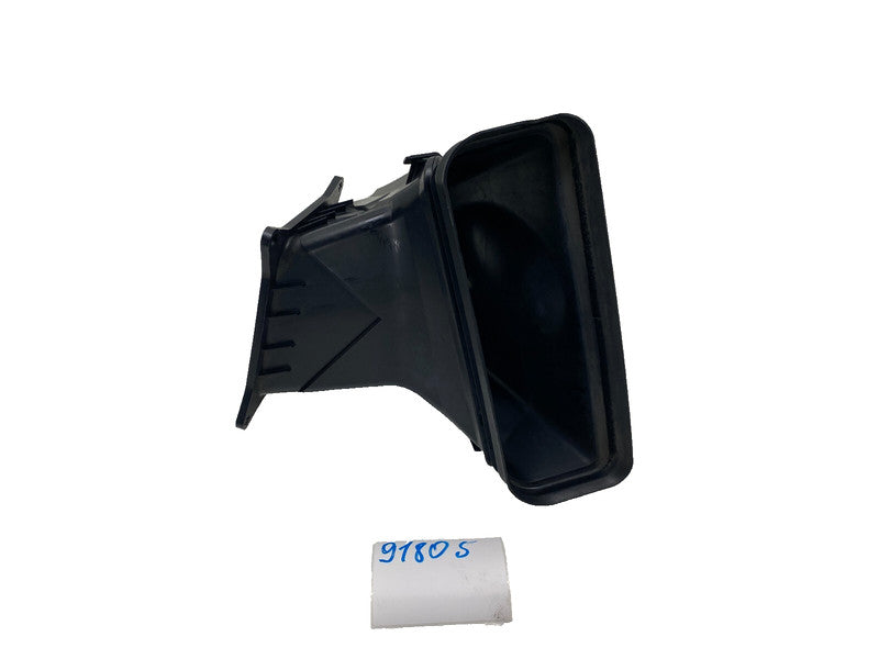 ⭕ 17-23 Model 3 Thermal Heater Cabin HVAC Inlet Plenum Inner Duct 1092