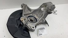 ⭕ 21-23 Polestar 2 Front Left Knuckle w/ Rear Upper & Lower Control Arm 31681837