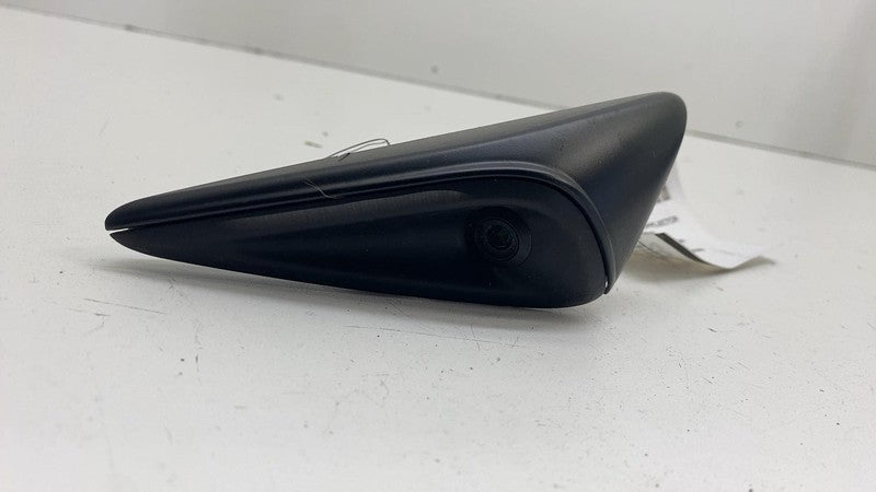 ⭕ 24-25 Model 3 Y Front Passenger Side Repeater Turn Signal Fender Cam