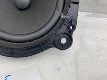 ⭕ 16-20 Model X Rear Right Door Audio Speaker Mid Woofer Slim 160MM 1050709-00-B