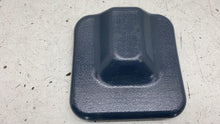 Miscellaneous Parts RIVIAN R1S 22