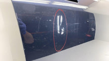 Front Door TESLA MODEL Y Right 22
