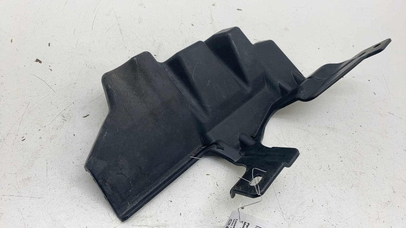 ⭕ 2014-2017 Range Rover Sport Front Driver Side Under Engine Splash Sh