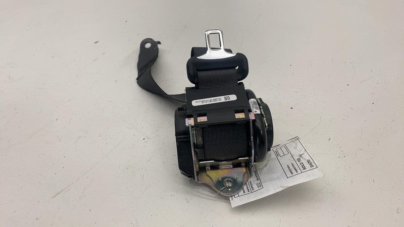 108128101D ⭕ 2017-2023 Model 3 Rear Left or Right 2nd Row Seatbelt Retractor 1081281-01-D