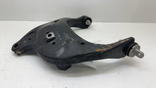 ⭕ 2024-2025 Cybertruck Rear Passenger Side Lower Control Arm Right 1250446-00-B