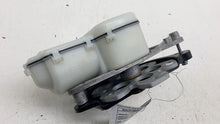 ⭕ 2024-2025 Tesla Cybertruck Rear Left Tonneau Motor OEM Assembly 1852126-00-B