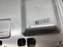 ⭕ 17-23 Model 3 M3 Auto Pilot Assist Self Drive Computer Controller 1462554-00-K