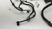 ⭕ 16-20 Tesla Model X Rear Subframe Wiring Harness Cable Wire Loom 1032448-02-G