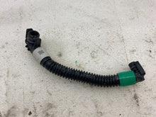 ⭕ 2017-2023 Tesla Model 3 Lower Radiator Coolant Cooling Hose Tube Pipe Line OEM