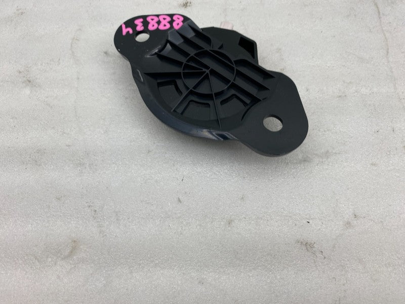 X-12069-002 ⭕ 2012-2020 Tesla Model S MS Dead Key FOB Passive Entry Bracket Assy X-12069-002