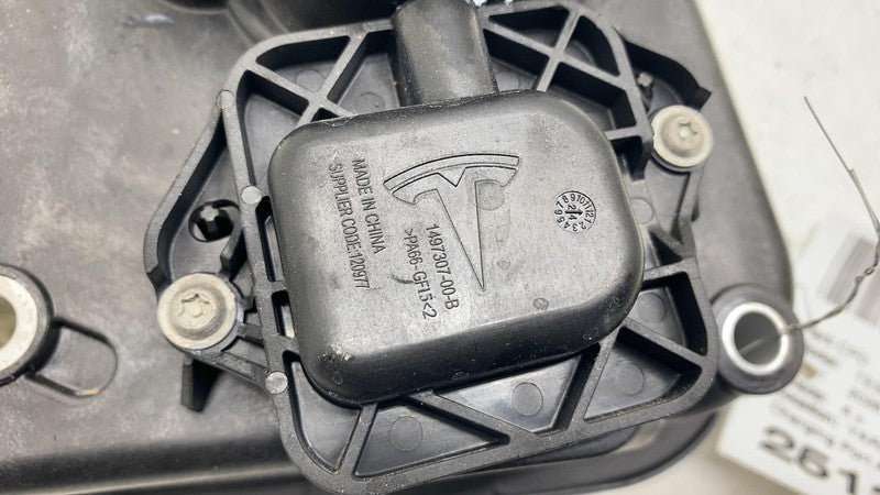 ⭕ 2025-2026 Tesla Model Y Charge Charging Port Inlet Socket (NACS) 149