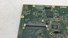⭕ 12-18 Tesla Model S MS Media Control Unit Tegra MCU-1 Motherboard 1015897-00-G