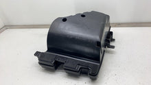 2022-2024 Rivian R1S Meridian Speaker Bass Box Subwoofer Assembly PT00029958-D