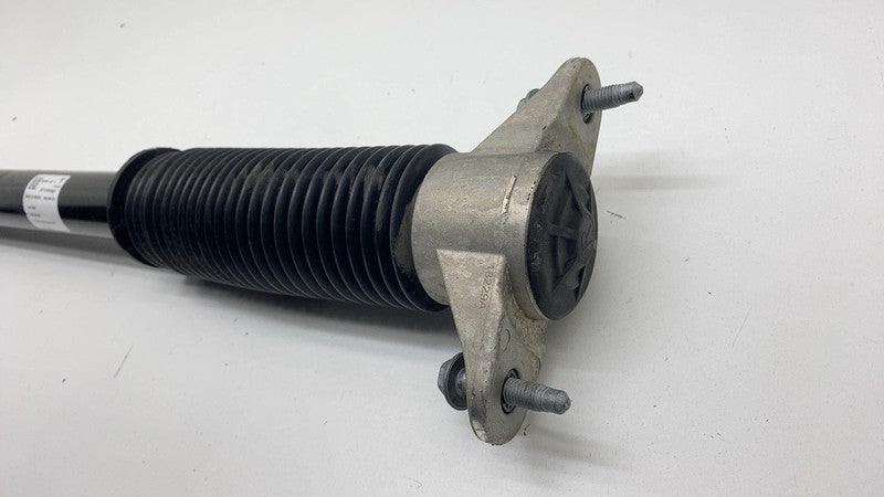 ⭕18-23 Tesla Model 3 Rear Left or Right Shock Strut Absorber Damper 10