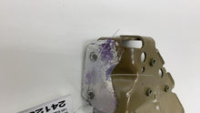 2024 2025 Tesla Cybertruck Front Driver Side CFM Support Mount Bracket Left LH