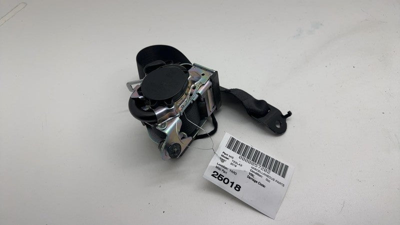 ⭕17-23 Tesla Model 3 Rear Left or Right 2nd Row Seat Belt Retractor 10