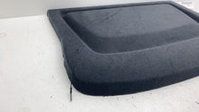 Miscellaneous Parts VOLKSWAGEN ID4 25