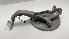 ⭕2017-2023 Tesla Model 3 Front Right Spindle Knuckle w/ Dust Shield 1044316-00-E