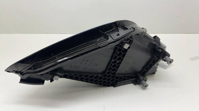 9Y0941085N ⭕ 2024 2025 Porsche Cayenne Front Left Full LED Headlight Head Lamp 9Y0941085N