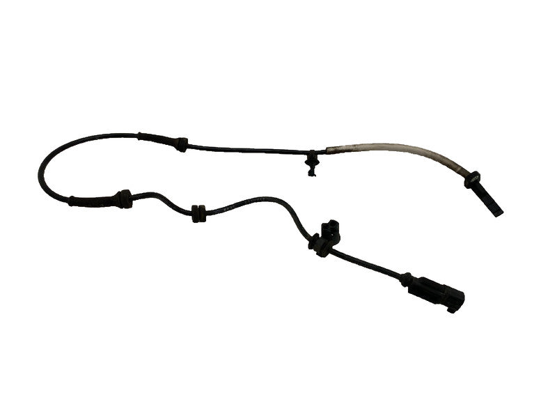 6009167 00 A ⭕12-15 Model S Front Left or Right Anti-Lock ABS Wheel Speed Sensor 6009167-00-A