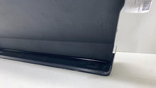 ⭕ 2024 2025 Tesla Cybertruck Front Truck Bed False Wall Assembly OEM 1818781-00-