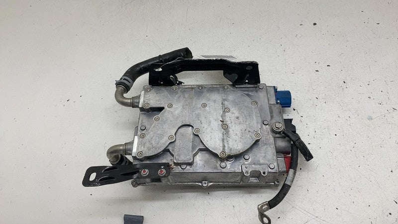 103115900A ⭕12-15 Model S High Voltage Gen 2 DC-DC Power Converter Module Unit 1031159-00-A
