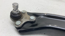 2022 2023 2024 Kia EV6  Front  Driver Side Lower Control Arm Left RWD 54500CV000