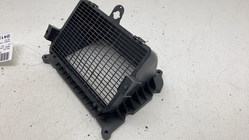 4KL 819 904 ⭕2019-2023 E-Tron HVAC Heater Cabin Fresh Air Inlet Duct Plenum Grille 4KL819904