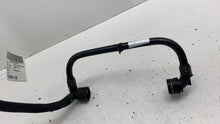 ⭕ 24-25 Cybertruck Rear Drive Unit Coolant Return Hose Tube Pipe 1803865-00-B
