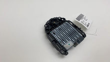 2012-2020 Tesla Model S Front Windshield Auto Pilot Mono Camera Control Module