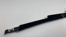 2020 2021 2022 2023 BMW 530e G30 Left or Right Side Door Molding Chrome Trim OEM