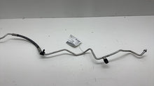 ⭕ 2014-2018 Chevrolet Silverado 1500 A/C Air Conditioning Liquid Hose Pipe Line