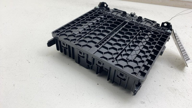 3061820WSL ⭕ 2022 2023 2024 Rivian R1T Center Console Sliding Cup Holder Tray 3061820WSL