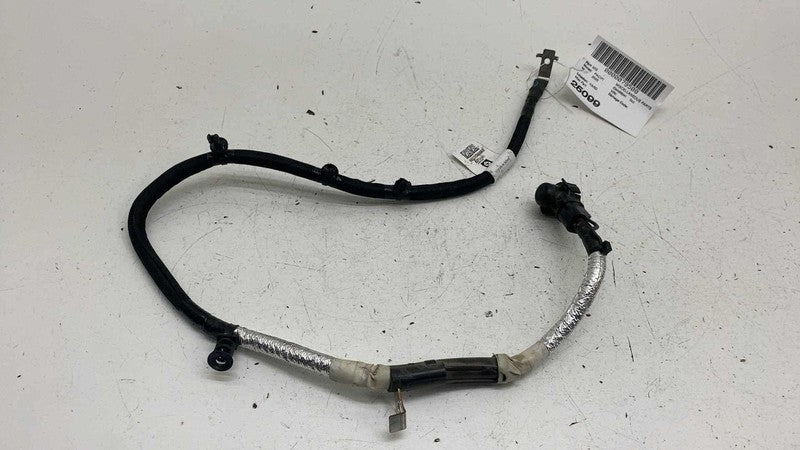 68530803 ⭕ 2018-2025 Chrysler Pacifica Positive Battery Cable Wire Harness OEM 68530803AB