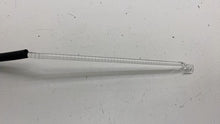 ⭕2021-2023 Tesla Model X Front Right Lower Dashboard Footwell Light 1627365-02-C