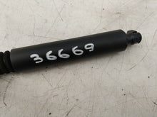 ⭕ 16-23 Model X MX Rear Left/Front Right Primary Falcon Door Strut 1063440-00-C
