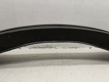 ⭕ 16-20 Model X MX Rear Bumper Beam Impact Reinforcement Crash Bar 6005928-00-G