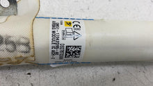 2016 2017 2018 Ford C-Max Driver Side Roof Curtain Airbag Left GM51-17042D95-AE