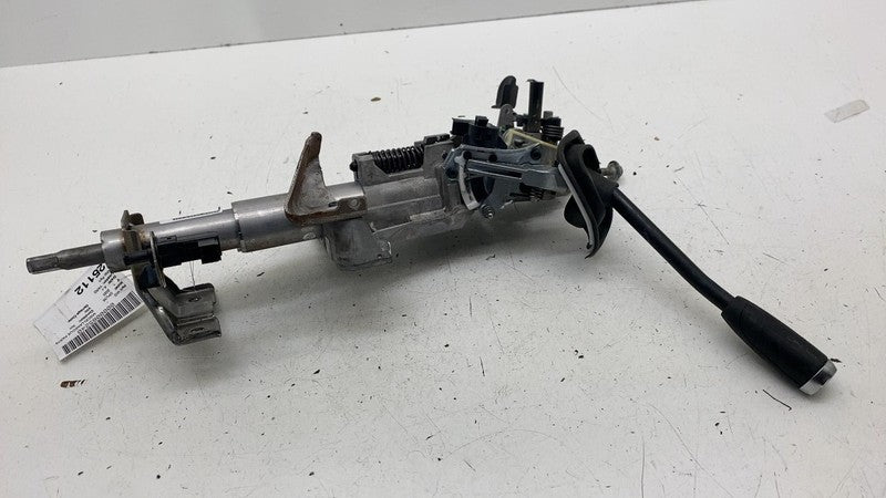 ⭕ 2020 2021 2022 2023 2024 Ram 3500 Steering Column Shifter Lever Asse