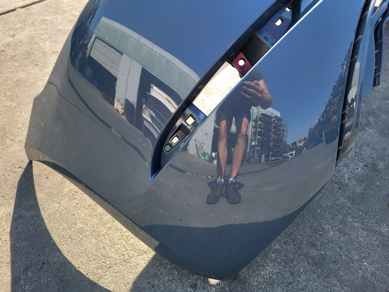 982807421A ⭕ 2017 2018 2019 Porsche 718 Boxster Cayman GTS Rear Bumper Cover OEM 982807421A