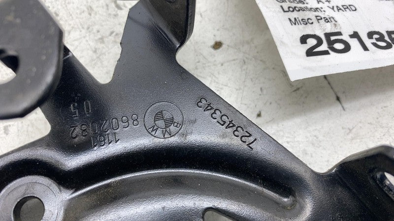 ⭕2017 2018 2019 2020 BMW 540i Rear Intake Manifold Mount Support Brack