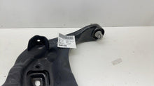 ⭕ 2024-2025 Cybertruck Rear Passenger Side Lower Control Arm Right 1250446-00-B